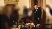 1710374731002.webp