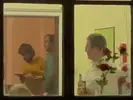 1710375118210.webp