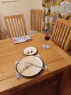 1000002450.webp 1000002450.webp