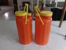 1710484501705.webp 1710484501705.webp