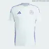 1710500218644.webp