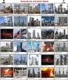 1710578616166.webp 1710578616166.webp