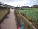 1710583911237.webp 1710583911237.webp