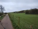 1710583971572.webp 1710583971572.webp