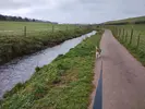 1710584002612.webp 1710584002612.webp