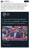 1710633830043.webp