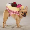 petsmart-halloween-dogs0287.webp