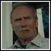 180xNxclinteastwooddisgust.jpg.pagespeed.ic.srT8dX4BIt.webp