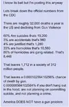 Gun-Crime-STATISTICS.webp