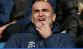 roberto-martinez-009.webp