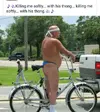 13412217_1114110405330299_3566446835805113008_o.webp