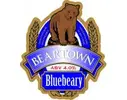 Bluebeary-1391765491.webp