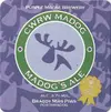 purple-moose-brewery-y-bragdy-mws-piws-madogs-ale-cwrw-madog-beb.webp