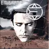 Emigrate.webp
