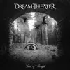 Dream_Theater_-_Train_of_Thought.webp