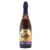 Leffe-Ritual-9-75-1_1024x1024.webp