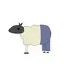 C__Data_Users_DefApps_AppData_INTERNETEXPLORER_Temp_Saved Images_images.webp