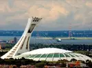 montreal-olympic-stadium_2305_600x450.webp