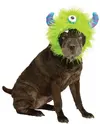 Animal-Planet-PET20100-Zebra-Dog-Costume-Large-0-300x300.webp