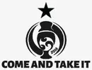 cac2016comeandtakeit.webp cac2016comeandtakeit.webp
