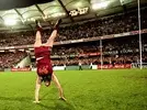 handstand.webp