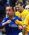 duncanfergusonsteffenfreund.webp