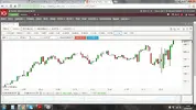 GBPUSD.webp