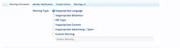 Screen Shot 2016-06-24 at 20.53.51.webp Screen Shot 2016-06-24 at 20.53.51.webp