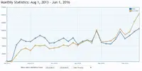 Screen Shot 2016-06-24 at 21.08.44.webp Screen Shot 2016-06-24 at 21.08.44.webp