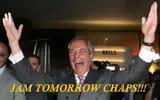JAM TOMORROW.webp