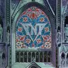 TNT_Intuition_front.webp