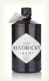 hendricks-gin.webp