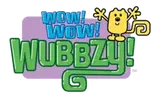 Wow!_Wow!_Wubbzy!_logo.webp