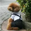 1050421463_709.webp