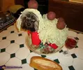 spaghetti-n-meatballs-costume.webp
