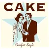 comfort-eagle-5493e786808e3.webp