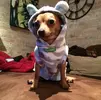ear-pajamas.webp
