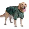 High-quality-font-b-Dogs-b-font-Clothes-Big-font-b-Dog-b-font-Camouflage-font.webp