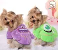 High-Quality-Pet-Dog-Clothes-Winter-Warm-Coat-Chihuahua-Jacket-Soft-Pet-Clothing-For-Dogs-And.webp