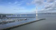 1710681680500.webp