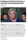 1710776401719.webp