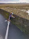 1710865201648.webp