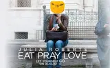 eat-pray-love-tickets.webp