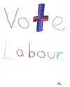 labour.webp