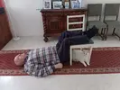 1711116220010.webp