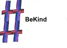 bekind.webp