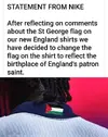 FB_IMG_1711269705754.webp