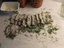 1711288928110.jpg 1711288928110.jpg