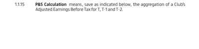 Screenshot_20240324-235033_OneDrive.webp