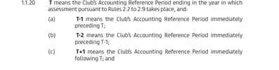 Screenshot_20240324-235055_OneDrive.webp
